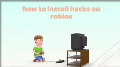 boblox