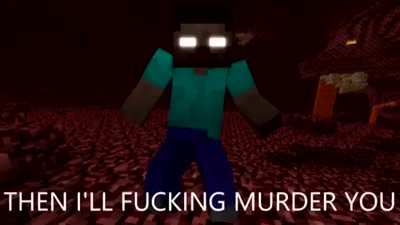 he is cumming in his mum