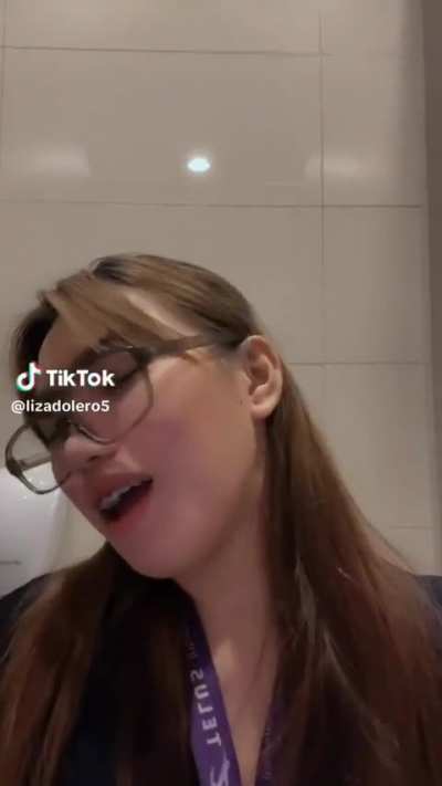 Damn