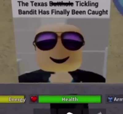 ill give 8 robuc to 2 people who post something rlly funny in the comments