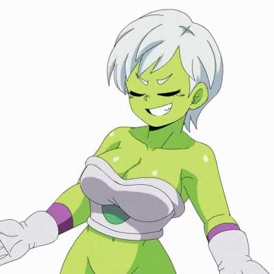 Chirai Stretchy