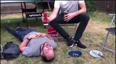 Ketchup