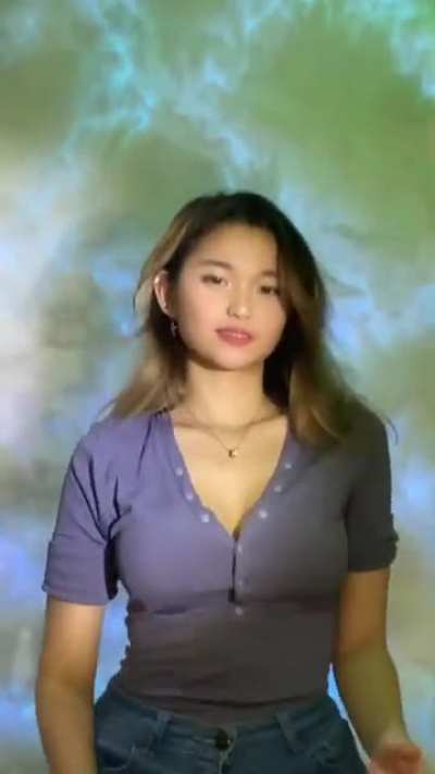 Jeila Dizon