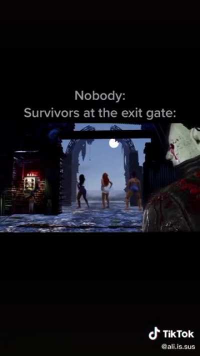 Vid speaks for itself 😳😂