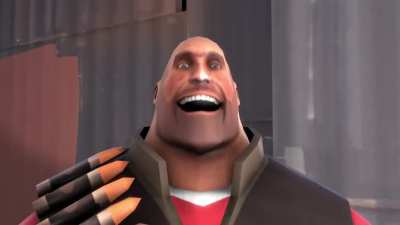 Pootis mann