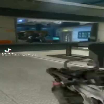 This will bring me back to playing COD again