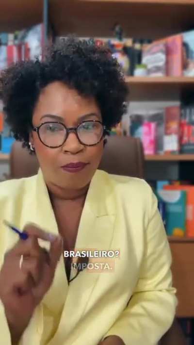 Advogada responde crente que acha que pregar em locais públicos é amparado pela Constituição (spoiler: não é) 