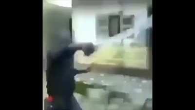 SANS