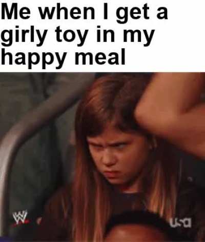 I ask for a refund