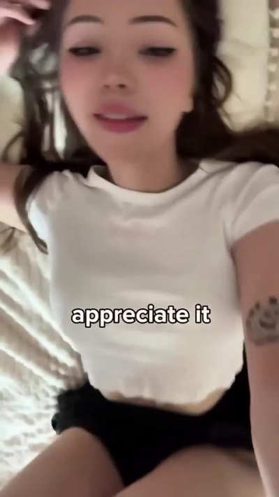 transgendergoddesses
