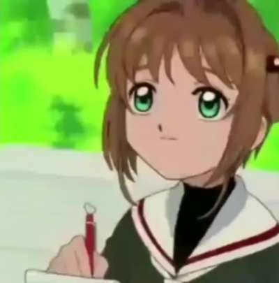 🥺