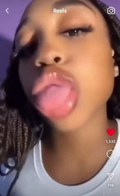Dsl 