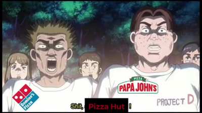 pizzahutemployees