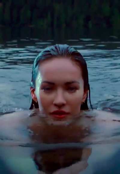 Megan