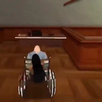 Ya esta el mod 
