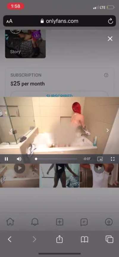 Pt.3 any exclusives cashapp me $2 so I can buy them my cashapp is : waynelbjr