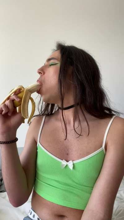 Cute and naughty sissy slut here ‼️-50% promotion for all new subsc<wbr>riber<wbr>s‼️