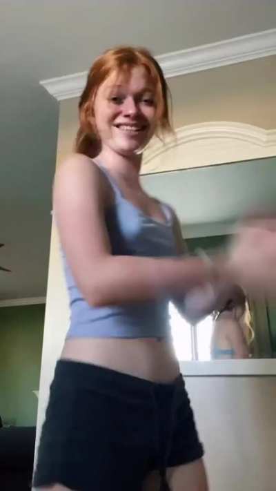 . .