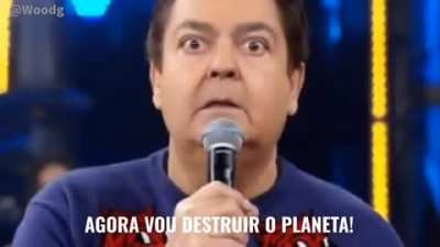 Galinhas