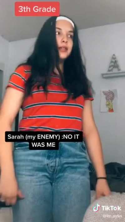 Interesting Video