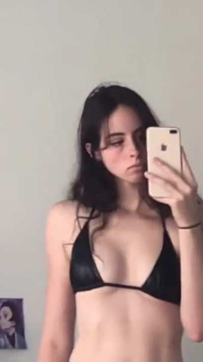 Depressed