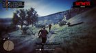 I love this game already