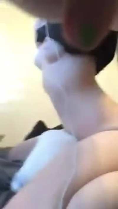 Un poco de liddolpet