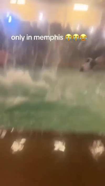 blursed_yeet