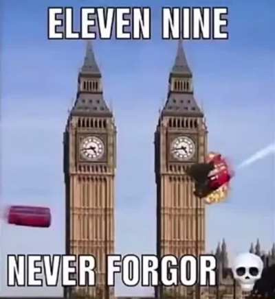 Found this 🗿