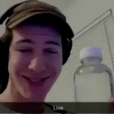 :0