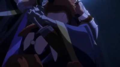 Goosebumps.mp4