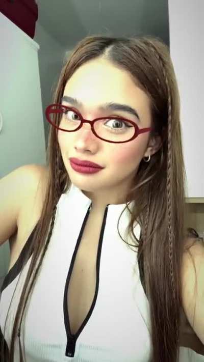 Criza Taa