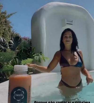 Rita Pereira