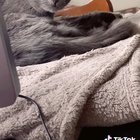 Am I a joke to you?