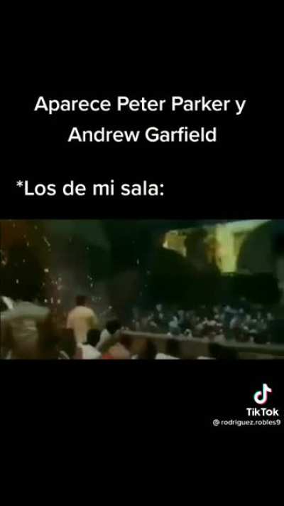 Cinepolis by like: