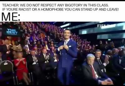 baseeedd hate woman