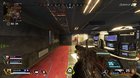 Although these moments are few and far between this is why I LOVE being a Caustic main 😂