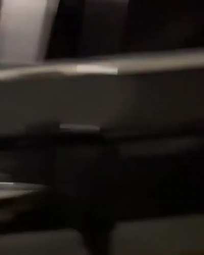 6IX9INE PRESSED MEEK MILL FUCK MEEK CHECK 69 IG