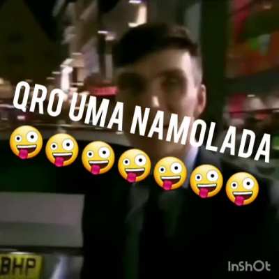 😎👌