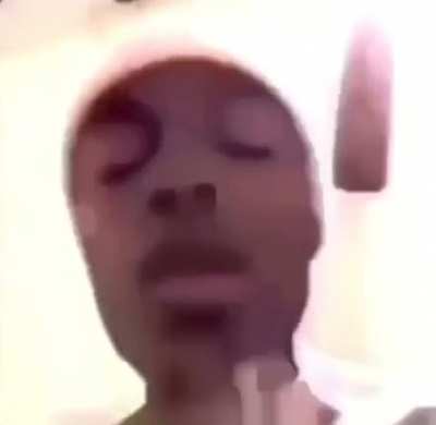 Rulecock