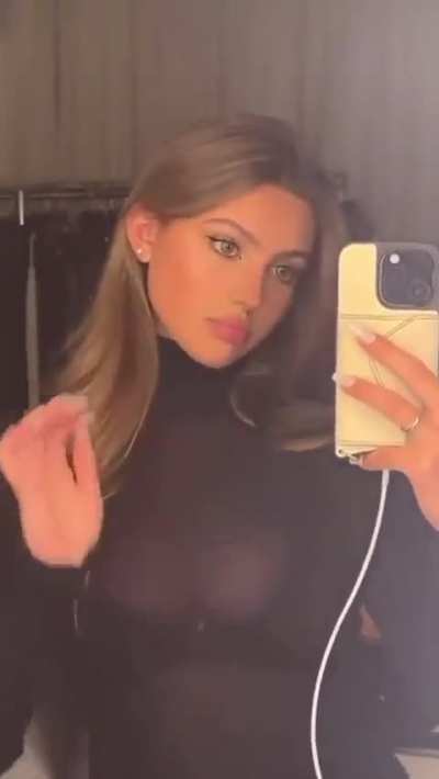 Snapchat
