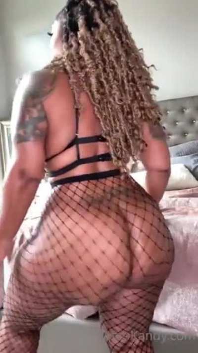 🔆