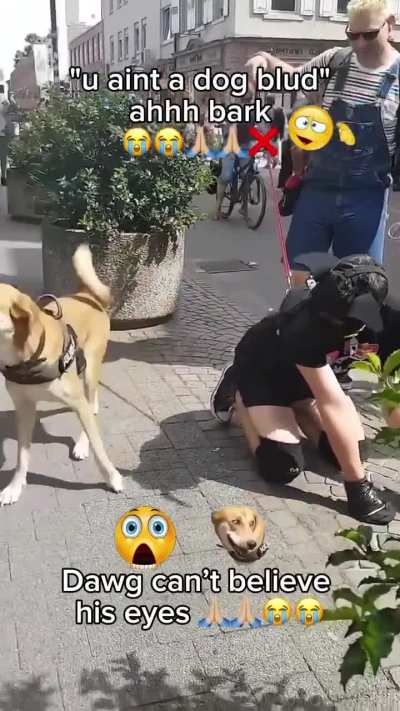 Amogus