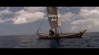 What it's like to be a Dany fan. Be proud and own it, DWTT. (GIF)
