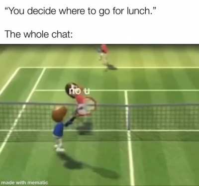 me_irl