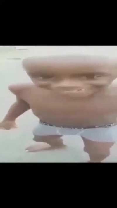 Pega o meu pau