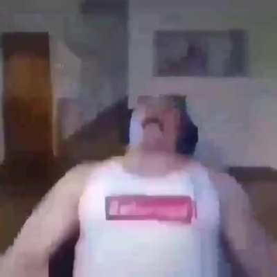 Ohhhhhh