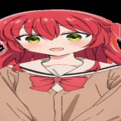 Discord meme