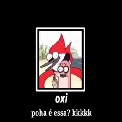 tropa do bem só quero saber a musica, sempre quis saber
