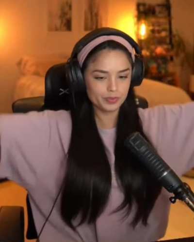 Rae 